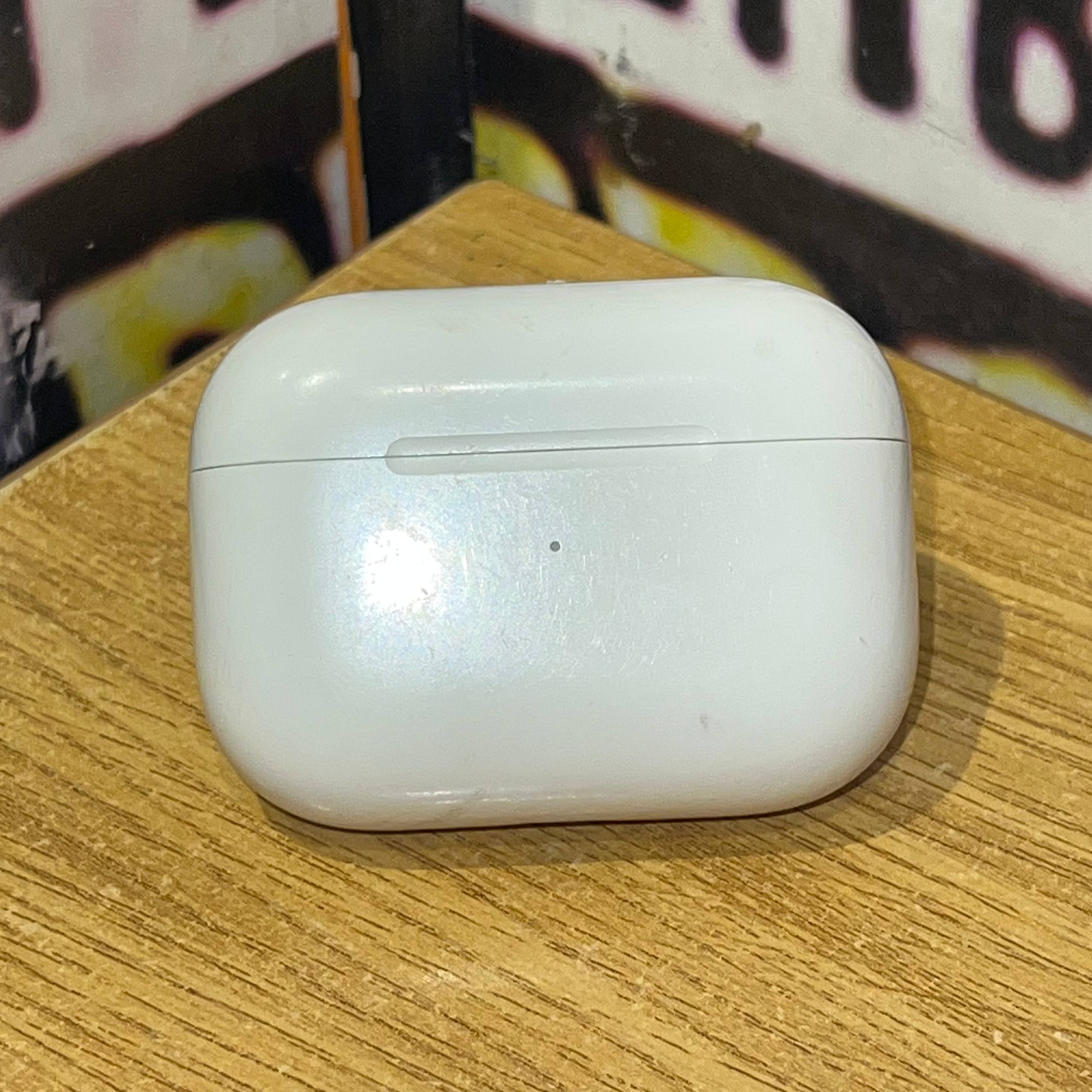 Detalle MacBook