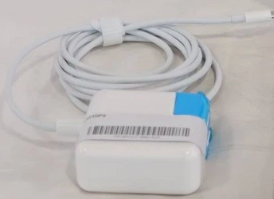 Detalle MacBook