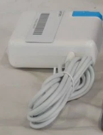 Detalle MacBook